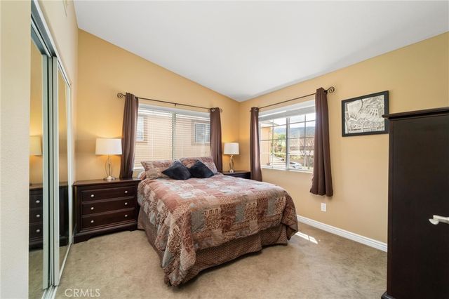 2965 Briarhaven Lane, Corona, CA 92882