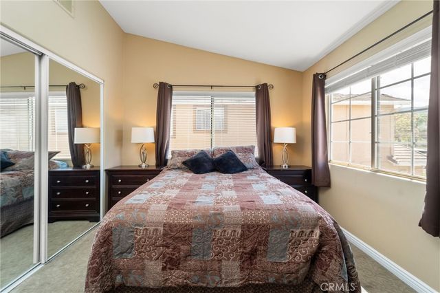 2965 Briarhaven Lane, Corona, CA 92882