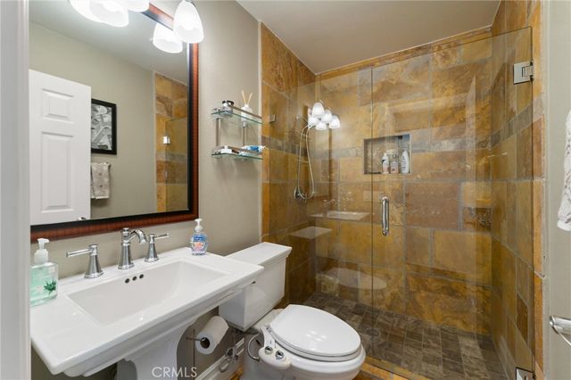 2965 Briarhaven Lane, Corona, CA 92882