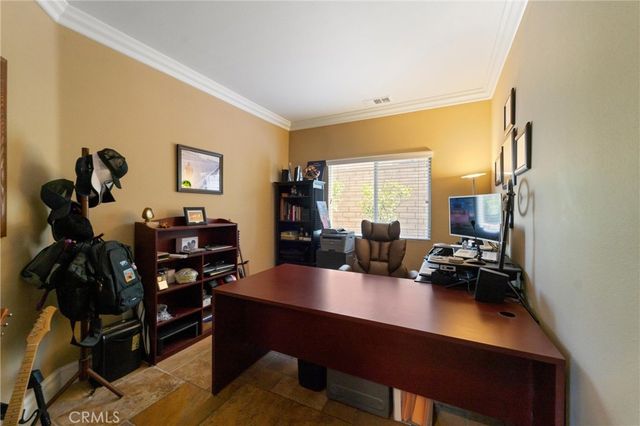 2965 Briarhaven Lane, Corona, CA 92882