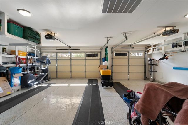 2965 Briarhaven Lane, Corona, CA 92882