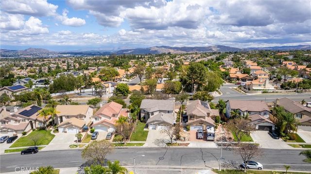 2965 Briarhaven Lane, Corona, CA 92882