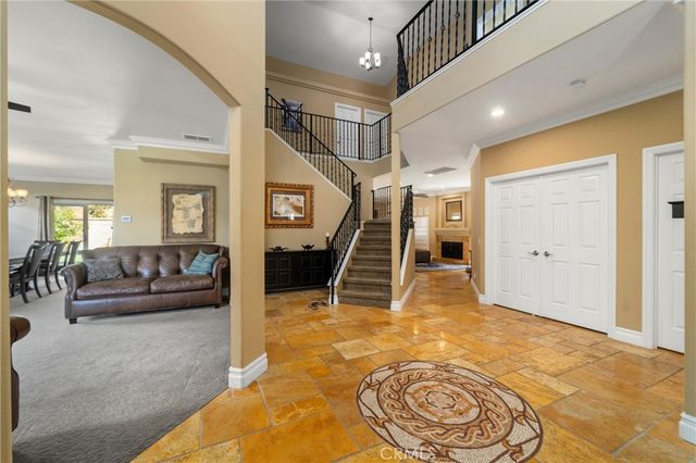 2965 Briarhaven Lane, Corona, CA 92882