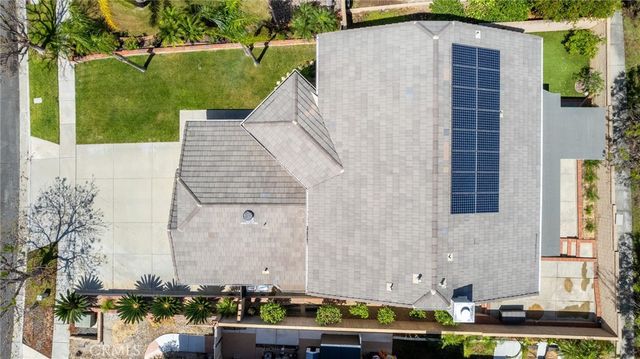 2965 Briarhaven Lane, Corona, CA 92882