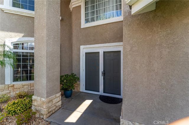 2965 Briarhaven Lane, Corona, CA 92882