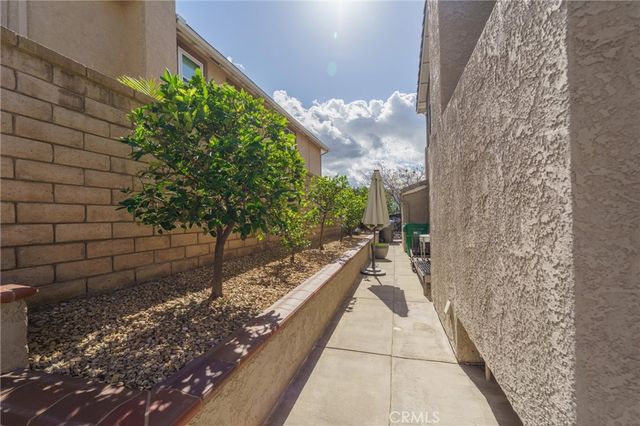 2965 Briarhaven Lane, Corona, CA 92882