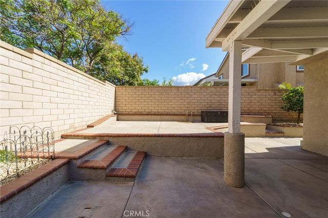 2965 Briarhaven Lane, Corona, CA 92882