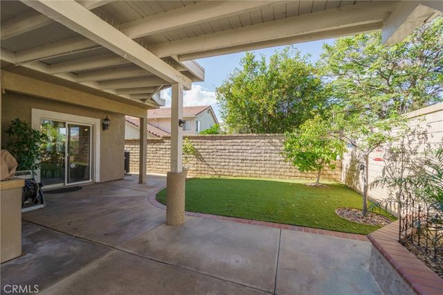 2965 Briarhaven Lane, Corona, CA 92882