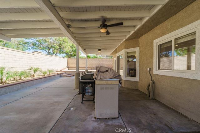 2965 Briarhaven Lane, Corona, CA 92882