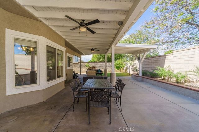 2965 Briarhaven Lane, Corona, CA 92882