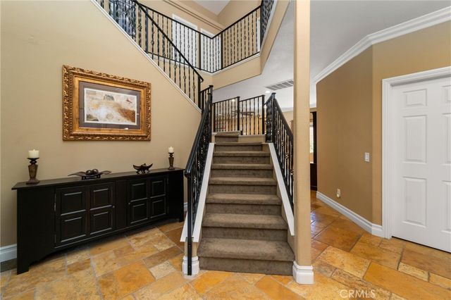 2965 Briarhaven Lane, Corona, CA 92882