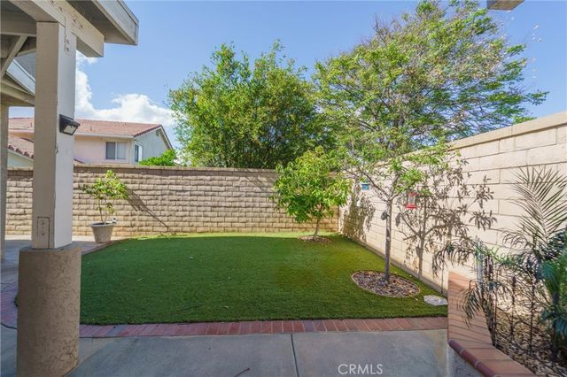 2965 Briarhaven Lane, Corona, CA 92882