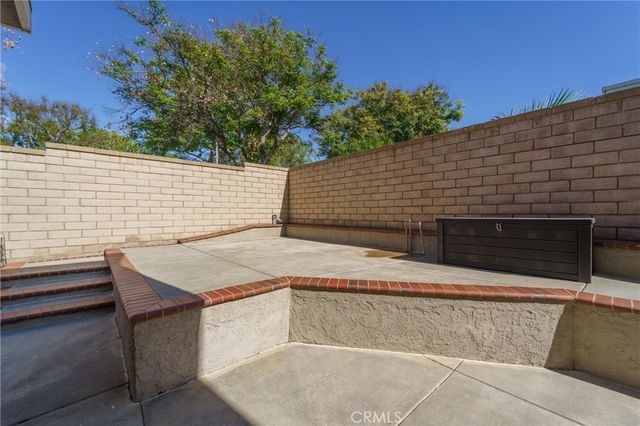 2965 Briarhaven Lane, Corona, CA 92882