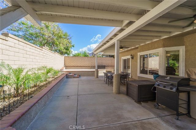 2965 Briarhaven Lane, Corona, CA 92882