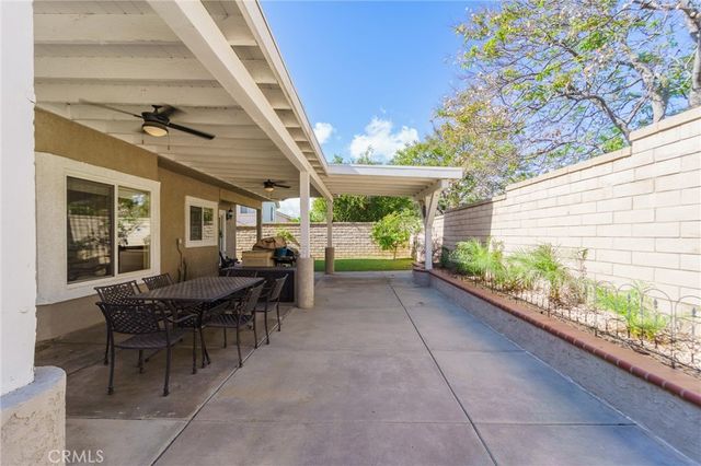 2965 Briarhaven Lane, Corona, CA 92882