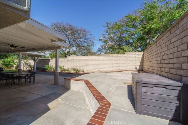 2965 Briarhaven Lane, Corona, CA 92882