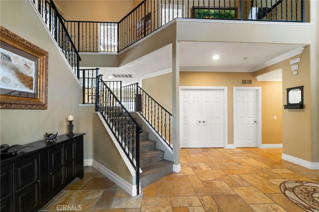 2965 Briarhaven Lane, Corona, CA 92882