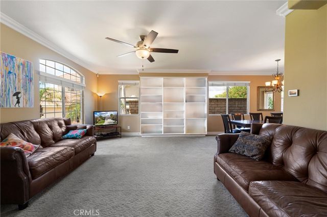 2965 Briarhaven Lane, Corona, CA 92882