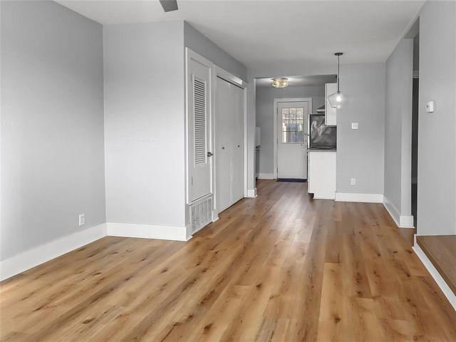 4805 Richmond Ave B, Austin, TX 78745