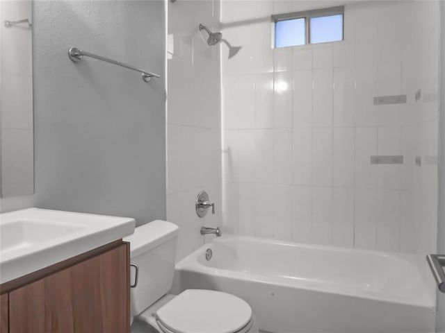4805 Richmond Ave B, Austin, TX 78745