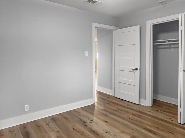 4805 Richmond Ave B, Austin, TX 78745