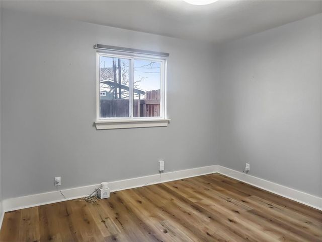 4805 Richmond Ave B, Austin, TX 78745