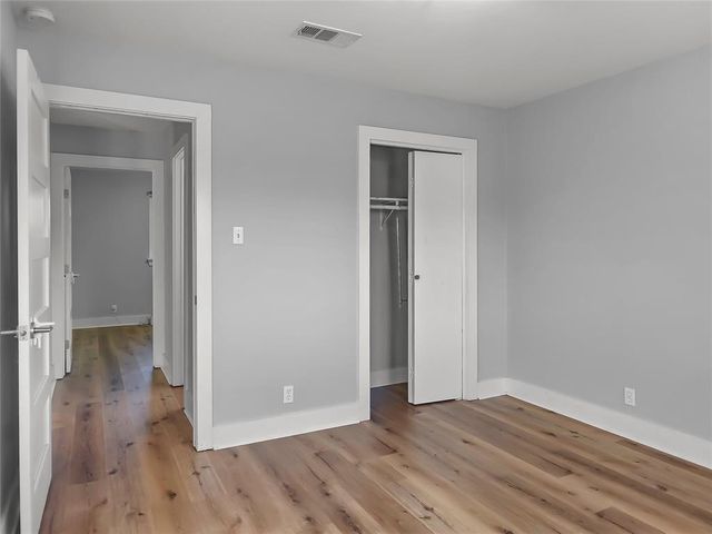 4805 Richmond Ave B, Austin, TX 78745