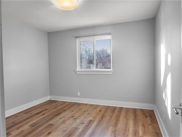 4805 Richmond Ave B, Austin, TX 78745
