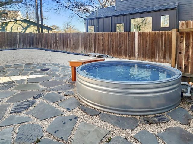 4805 Richmond Ave B, Austin, TX 78745