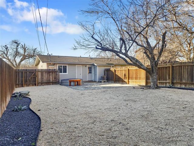 4805 Richmond Ave B, Austin, TX 78745