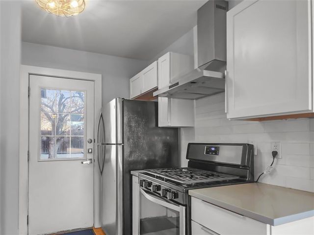 4805 Richmond Ave B, Austin, TX 78745