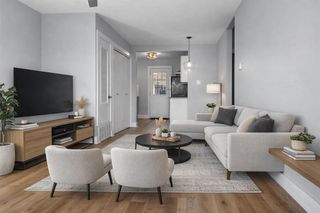 4805 Richmond Ave B, Austin, TX 78745
