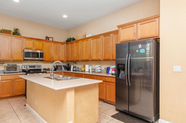 1017 Grove Park Circle, Boynton Beach, FL 33436