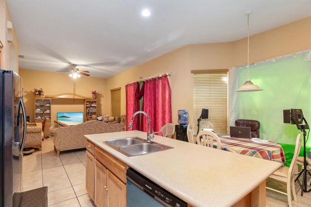1017 Grove Park Circle, Boynton Beach, FL 33436