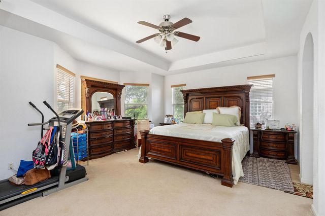 1017 Grove Park Circle, Boynton Beach, FL 33436