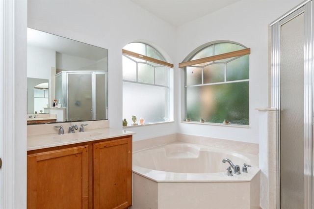 1017 Grove Park Circle, Boynton Beach, FL 33436