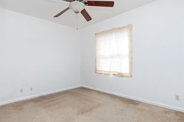 1017 Grove Park Circle, Boynton Beach, FL 33436