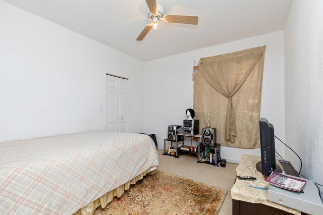 1017 Grove Park Circle, Boynton Beach, FL 33436