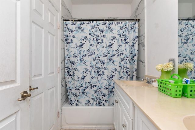 1017 Grove Park Circle, Boynton Beach, FL 33436