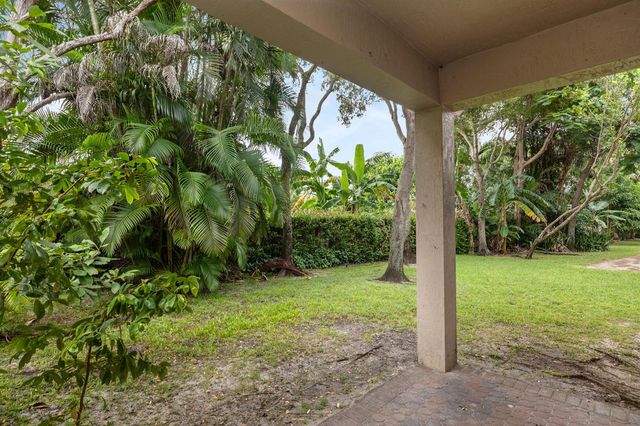 1017 Grove Park Circle, Boynton Beach, FL 33436