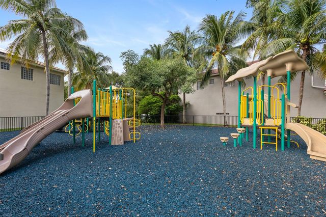 1017 Grove Park Circle, Boynton Beach, FL 33436