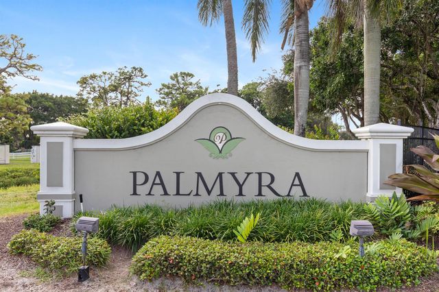 1017 Grove Park Circle, Boynton Beach, FL 33436