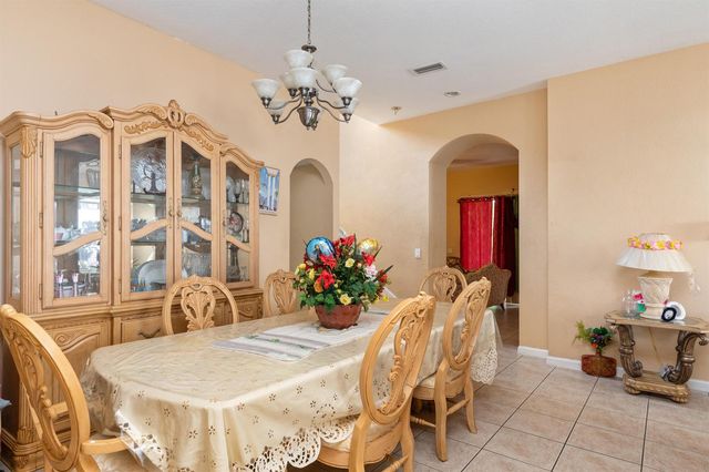 1017 Grove Park Circle, Boynton Beach, FL 33436