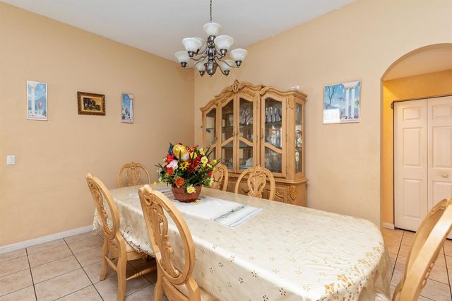 1017 Grove Park Circle, Boynton Beach, FL 33436