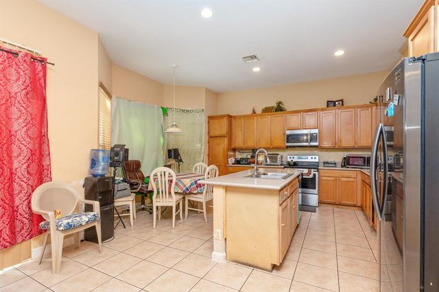 1017 Grove Park Circle, Boynton Beach, FL 33436