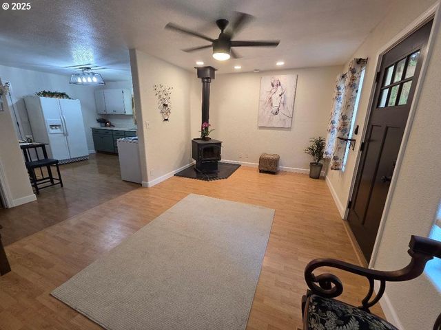 1820 FILBERT St, Forest Grove, OR 97116