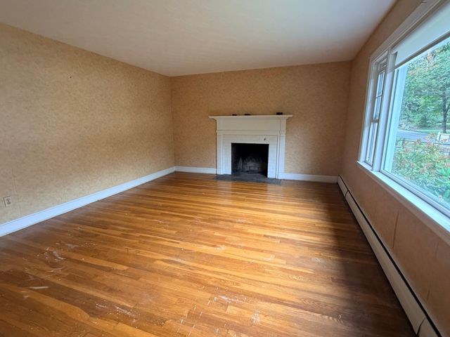 130 Central St, North Reading, MA 01864