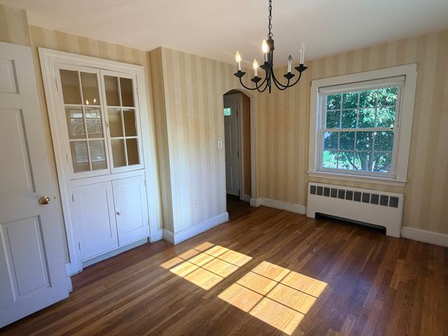 130 Central St, North Reading, MA 01864