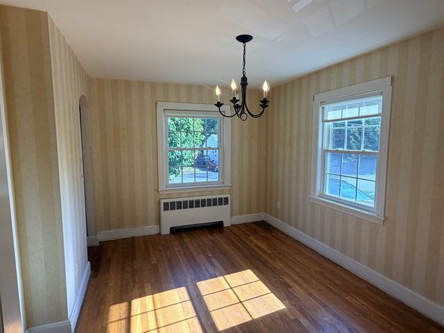 130 Central St, North Reading, MA 01864