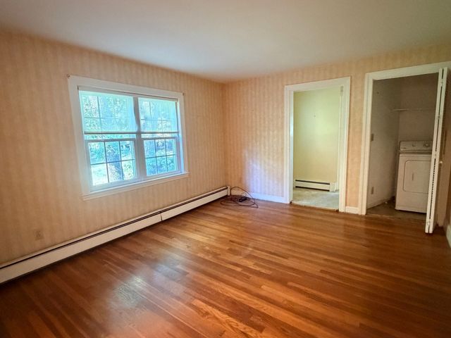 130 Central St, North Reading, MA 01864